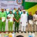 Youth Minister Launches NYSC E-Training Portal, Urges Staff To Embrace Technology