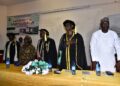 Dabban Tasks ABU Postgraduates To Turn Research Into Solutions For Nigeria