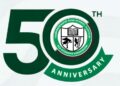 Comprehensive High School Ilutitun Marks 50 Years, Unveils Week-Long Golden Jubilee Programme
