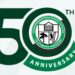Comprehensive High School Ilutitun Marks 50 Years, Unveils Week-Long Golden Jubilee Programme