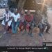 Operation Whirl Stroke Foils Kidnap Plot, Rescues Six In Benue