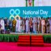 Digital Identity Infrastructure Positions Nigeria For Africa’s Digital Economy – SGF Akume