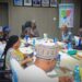 Oyedele Tasks Customs To Set Global Standards In Trade Facilitation