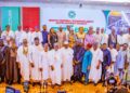 Tinubu Warns Regional Commissions Against Waste, Orders Release Of Funds
