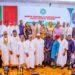 Tinubu Warns Regional Commissions Against Waste, Orders Release Of Funds