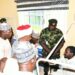 Bungudu Chairman, Four Others Escape As Troops Intensify Zamfara Operations