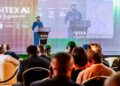 GITEX Nigeria: FG, Tech Leaders Chart Path To Africa’s Digital Sovereignty