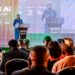 GITEX Nigeria: FG, Tech Leaders Chart Path To Africa’s Digital Sovereignty