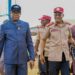 FG Orders Contractors To Accelerate Bida–Lapai–Lambata, Maje–Dikko Road Works