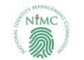 NIMC Assures Nigerians Of NIN Database Security, Dismisses Viral Breach Claim