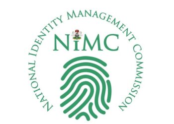 NIMC Assures Nigerians Of NIN Database Security, Dismisses Viral Breach Claim