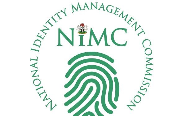 NIMC Assures Nigerians Of NIN Database Security, Dismisses Viral Breach Claim