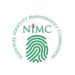 NIMC Assures Nigerians Of NIN Database Security, Dismisses Viral Breach Claim