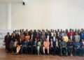 NFIU Rallies Banks, Fintechs and Regulators Behind New Financial Intelligence Alliance