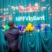 Police Go Digital As Disu Launches Vigilant App, MTN CUG Network