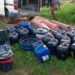 NDLEA Raids Ebonyi Meth Lab, Nabs Mexican Drug Kingpin At Lagos Airport