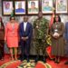 Army, Ecobank Strengthen Two-Decade Partnership On Troops’ Welfare