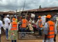 NEMA Assesses Flood Damage In Kogi Communities, Identifies Urgent Humanitarian Needs