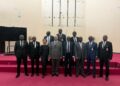 ICPC Seeks Stronger Preventive Measures, Institutional Safeguards Against Corruption
