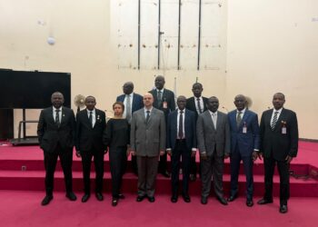 ICPC Seeks Stronger Preventive Measures, Institutional Safeguards Against Corruption