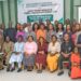 INEC Trains Public Affairs Officers To Preserve Institutional Memory Ahead Of 2027