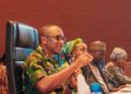 NYSC Moves To Tighten Data Integrity, Accountability In Graduate Mobilisation