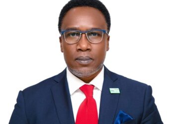 Anosike Wins Four-Year Mandate To Lead ACMAD Board