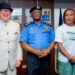 IGP Disu Pledges Inclusive Policing, Greater Role For Persons With Disabilities