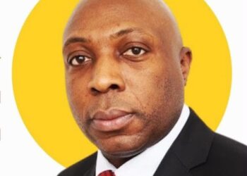 NiDCOM Warns FG, Missions Against Group Claiming To Represent NIDO Worldwide
