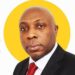 NiDCOM Warns FG, Missions Against Group Claiming To Represent NIDO Worldwide
