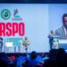 2027 Polls: Amupitan Seeks Adequate Funding For Election Security, Logistics