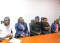 EFCC Threatens Prosecution Of Lawyers Charging Clients In Dollars