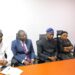 EFCC Threatens Prosecution Of Lawyers Charging Clients In Dollars