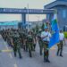 NAF Boosts Operational Readiness Through Nationwide Route March