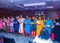 ICPC Charges 11 NYSC ACTU Members To Uphold Integrity, Strengthen Accountability