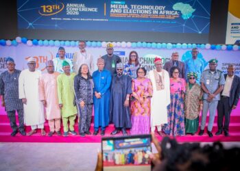 Customs Advances B’Odogwu, Communication Reforms To Drive Trade Facilitation