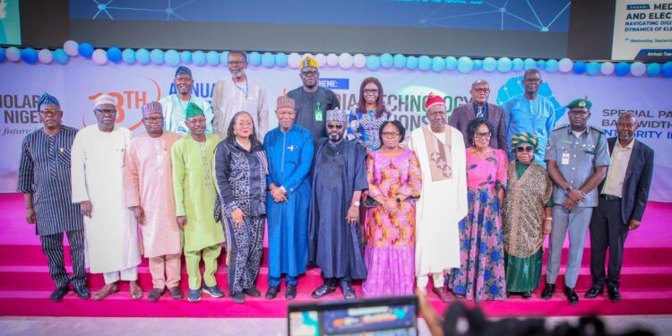 Customs Advances B’Odogwu, Communication Reforms To Drive Trade Facilitation