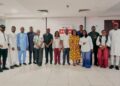 SCUML, REDAN Move To Strengthen Anti-Money Laundering Compliance In Real Estate Sector