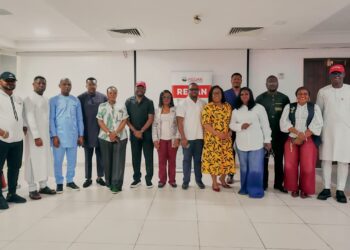 SCUML, REDAN Move To Strengthen Anti-Money Laundering Compliance In Real Estate Sector