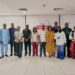 SCUML, REDAN Move To Strengthen Anti-Money Laundering Compliance In Real Estate Sector