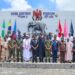 2027 Elections: NAF Reaffirms Professionalism, Neutrality In Electoral Security