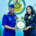 NAF, Zenith Bank Forge Stronger Partnership To Support Personnel Welfare