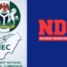 INEC Refutes ‘Smuggled Candidates’ Claim, Presents NDC Nomination Records