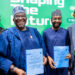 GITEX Unveils MINT AFRICA Platform to Drive Africa’s Next Financial Economy