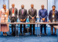 NITDA Seeks Unified Regulatory Framework To Boost Digital Infrastructure Investment