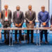 NITDA Seeks Unified Regulatory Framework To Boost Digital Infrastructure Investment