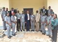 ICPC, Customs Seek Stronger Partnership to Curb Revenue Leakages, Corruption