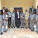 ICPC, Customs Seek Stronger Partnership to Curb Revenue Leakages, Corruption