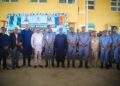 Nigeria, Cameroon Customs Launch Joint Drive For Seamless Mfum-Ekok Trade