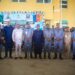Nigeria, Cameroon Customs Launch Joint Drive For Seamless Mfum-Ekok Trade
